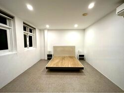 Hamilton Road (D8), Apartment #479893771